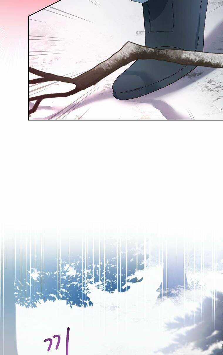 Chồng Tôi Là Người Do Tôi Định Đoạt Chapter 14 trang 51