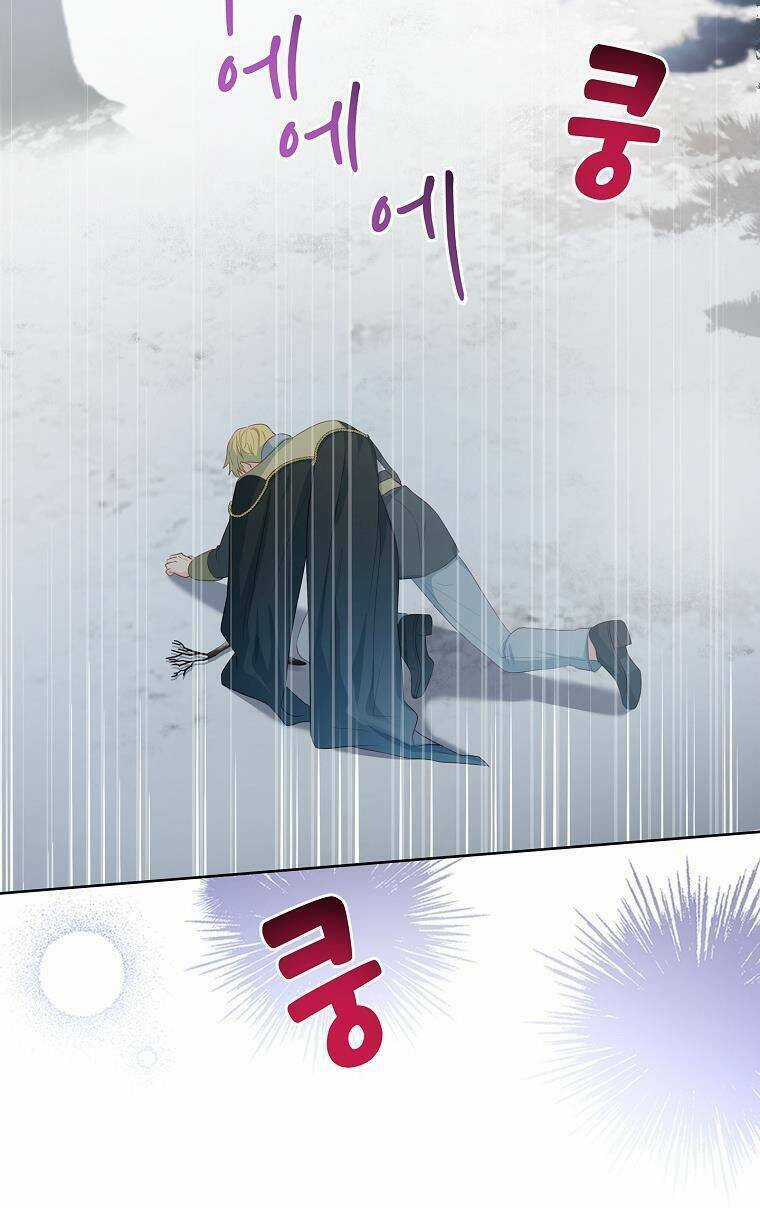 Chồng Tôi Là Người Do Tôi Định Đoạt Chapter 14 trang 52