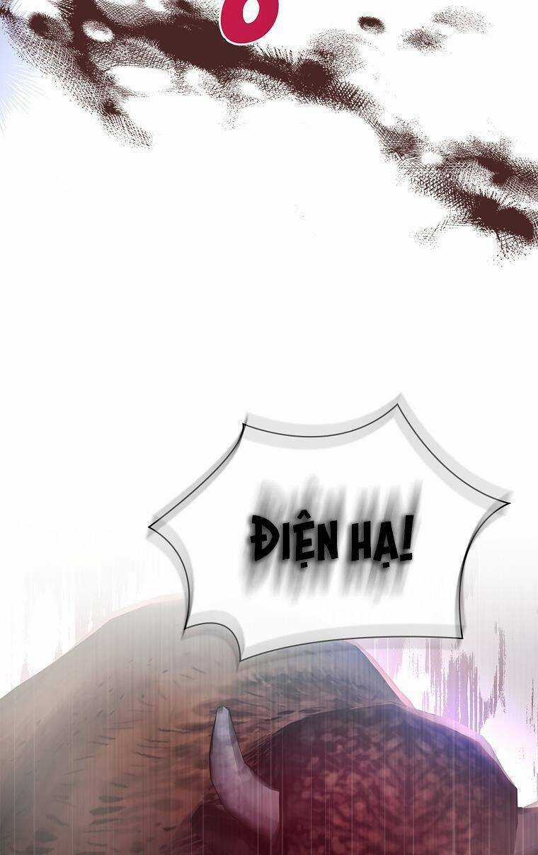 Chồng Tôi Là Người Do Tôi Định Đoạt Chapter 14 trang 54