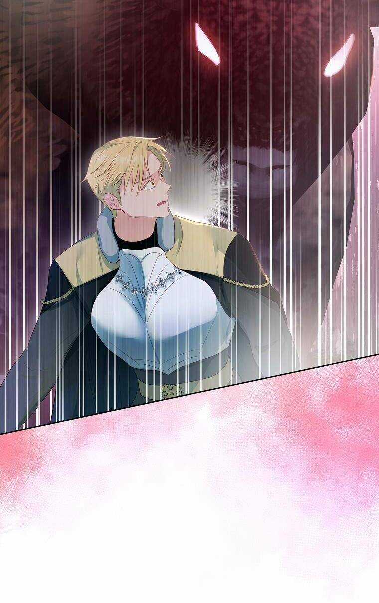 Chồng Tôi Là Người Do Tôi Định Đoạt Chapter 14 trang 55