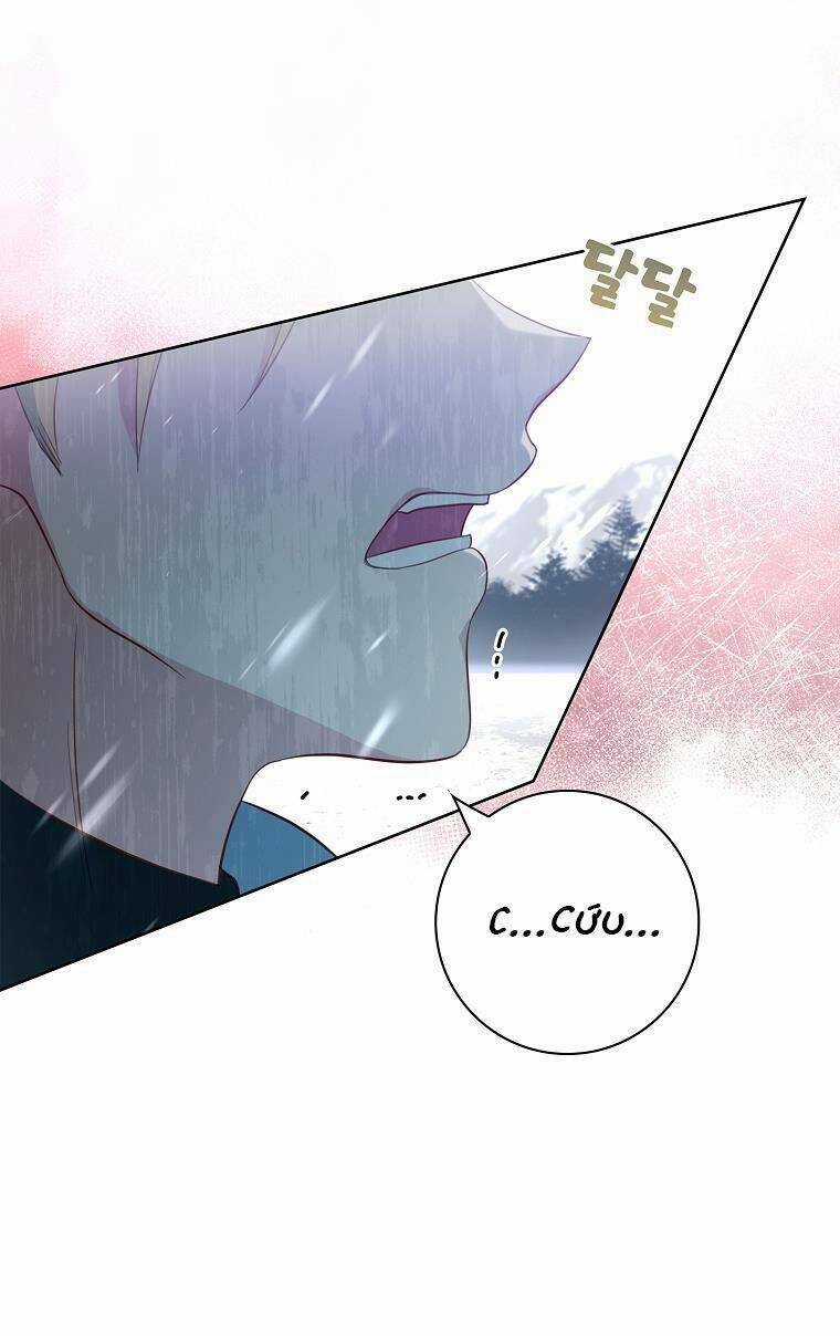 Chồng Tôi Là Người Do Tôi Định Đoạt Chapter 14 trang 56