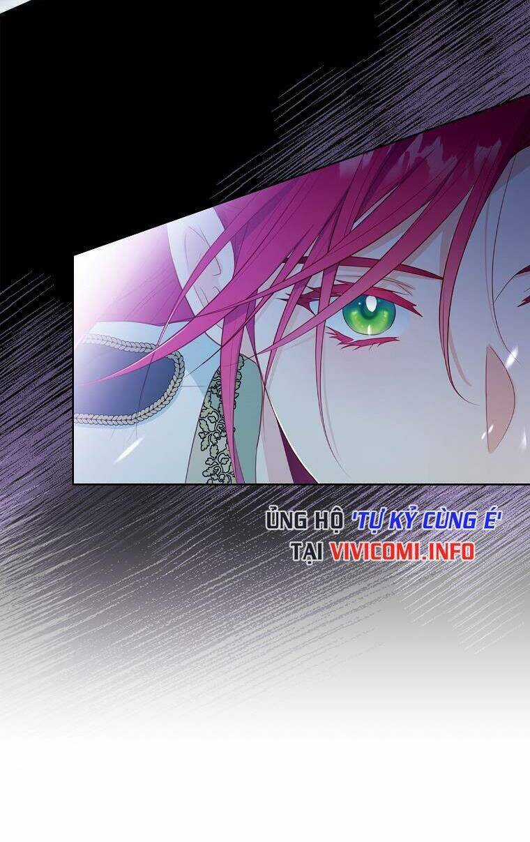 Chồng Tôi Là Người Do Tôi Định Đoạt Chapter 14 trang 59