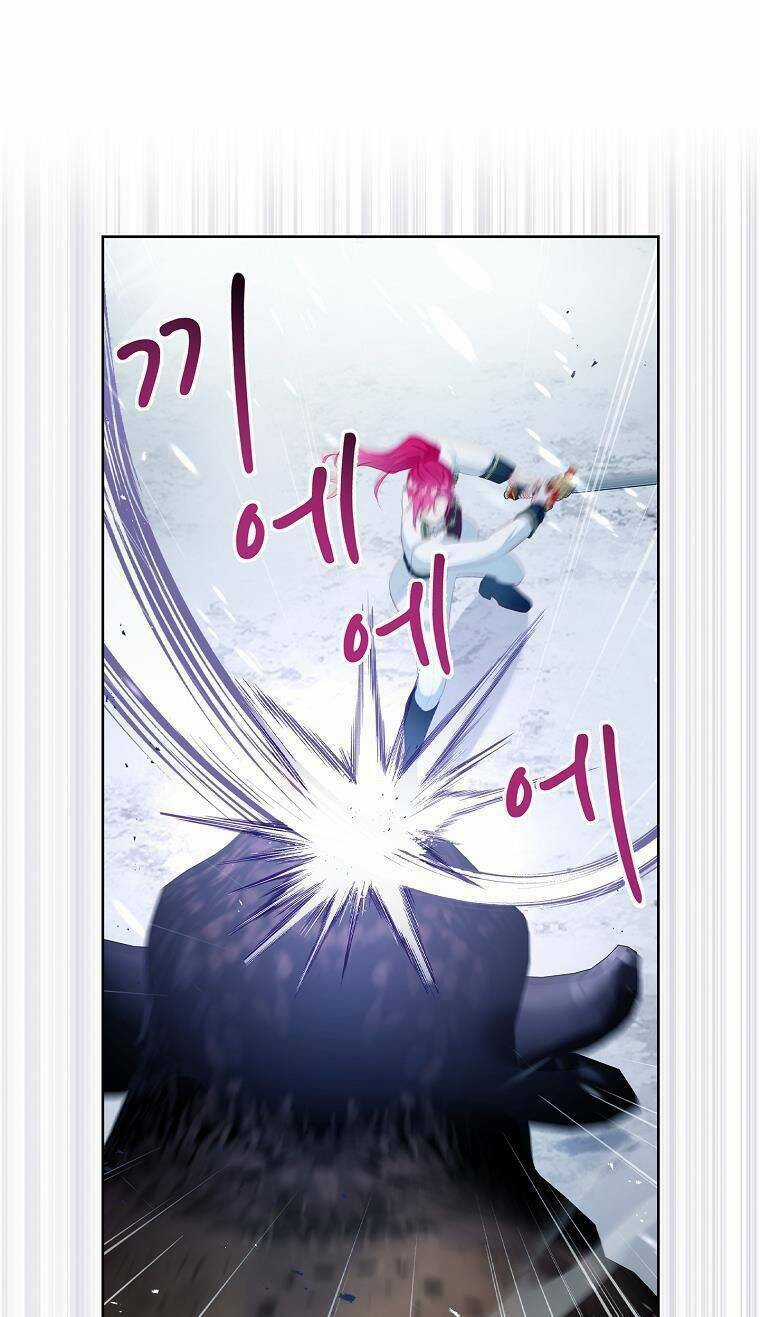 Chồng Tôi Là Người Do Tôi Định Đoạt Chapter 14 trang 60