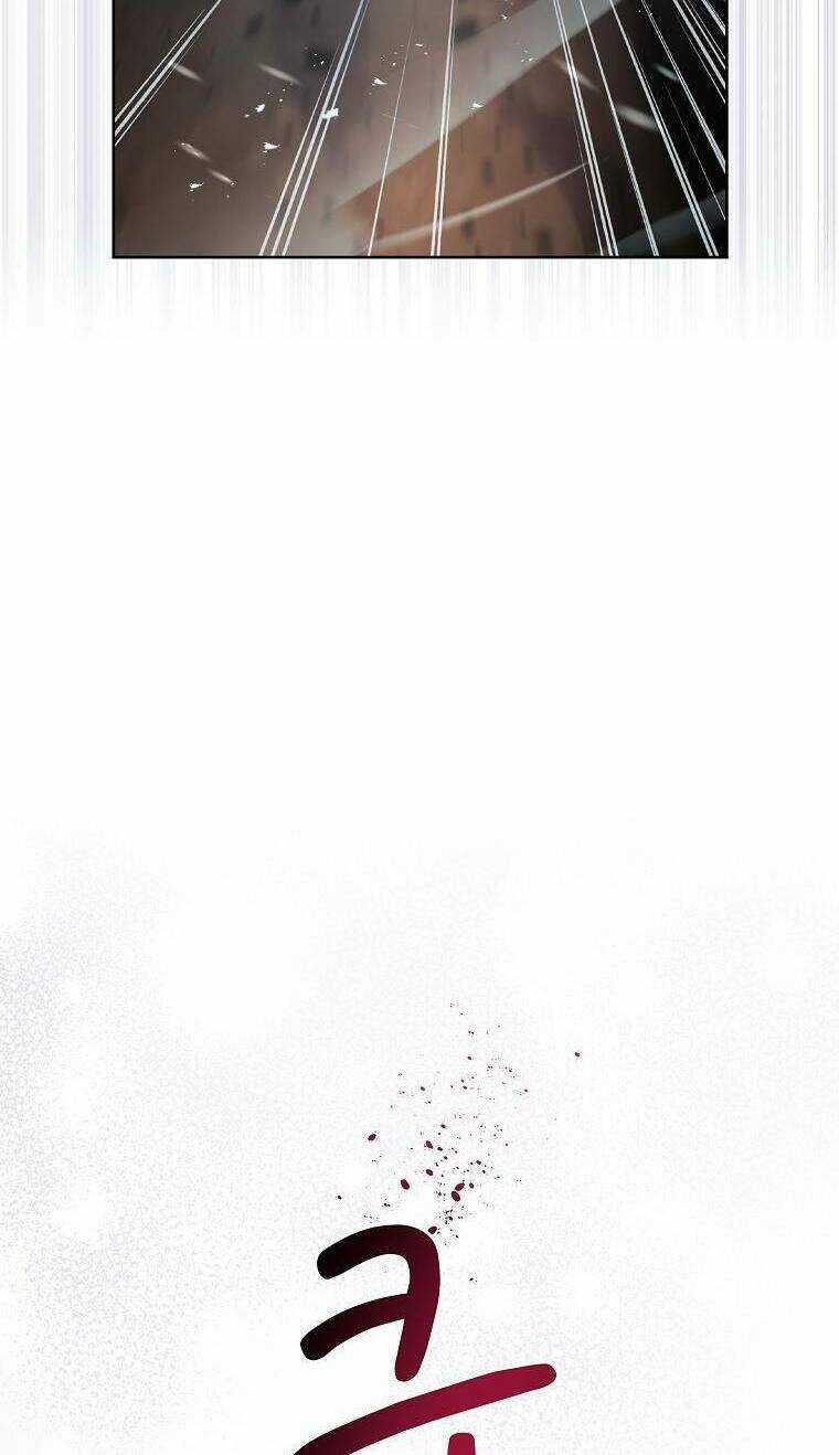 Chồng Tôi Là Người Do Tôi Định Đoạt Chapter 14 trang 61