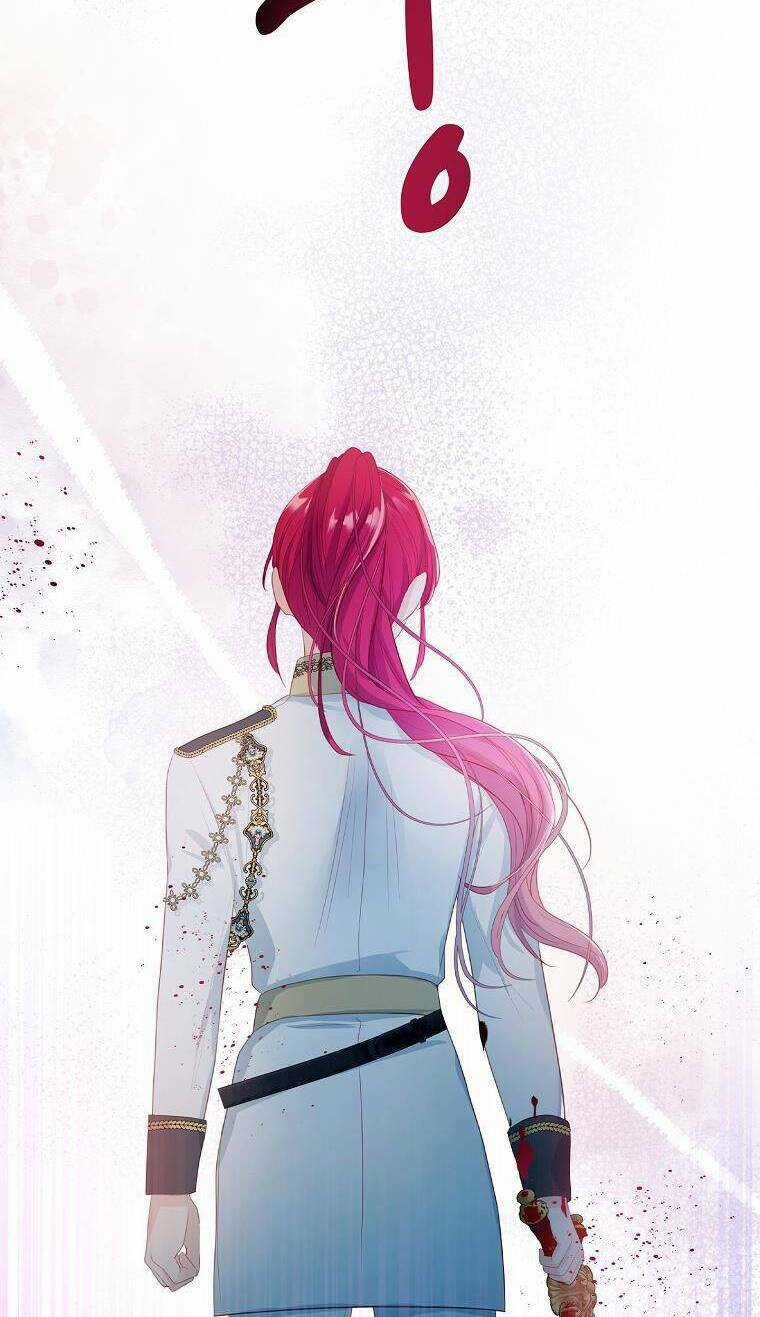 Chồng Tôi Là Người Do Tôi Định Đoạt Chapter 14 trang 62