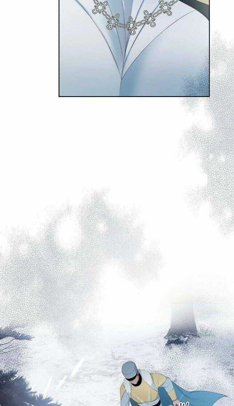 Chồng Tôi Là Người Do Tôi Định Đoạt Chapter 14 trang 65