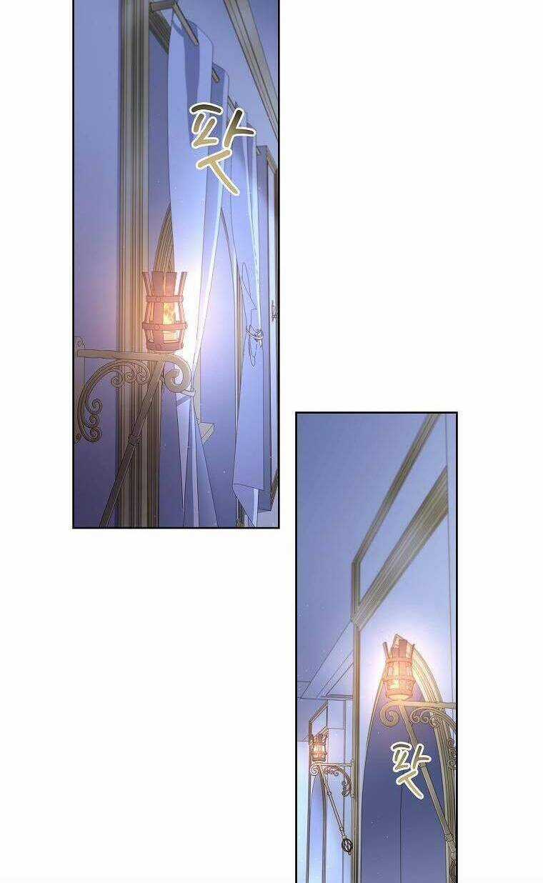 Chồng Tôi Là Người Do Tôi Định Đoạt Chapter 14 trang 73