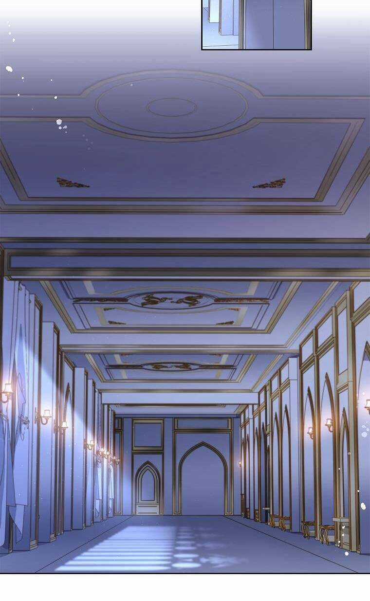 Chồng Tôi Là Người Do Tôi Định Đoạt Chapter 14 trang 74