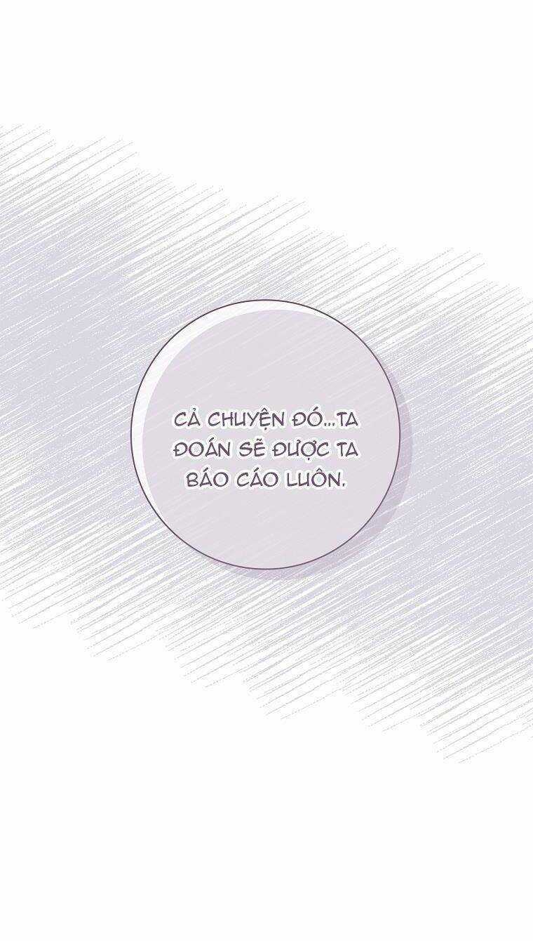 Chồng Tôi Là Người Do Tôi Định Đoạt Chapter 14 trang 84