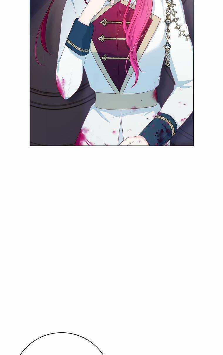 Chồng Tôi Là Người Do Tôi Định Đoạt Chapter 15 trang 10