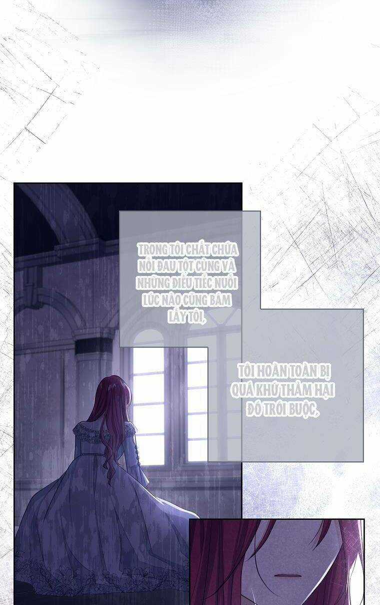 Chồng Tôi Là Người Do Tôi Định Đoạt Chapter 15 trang 13