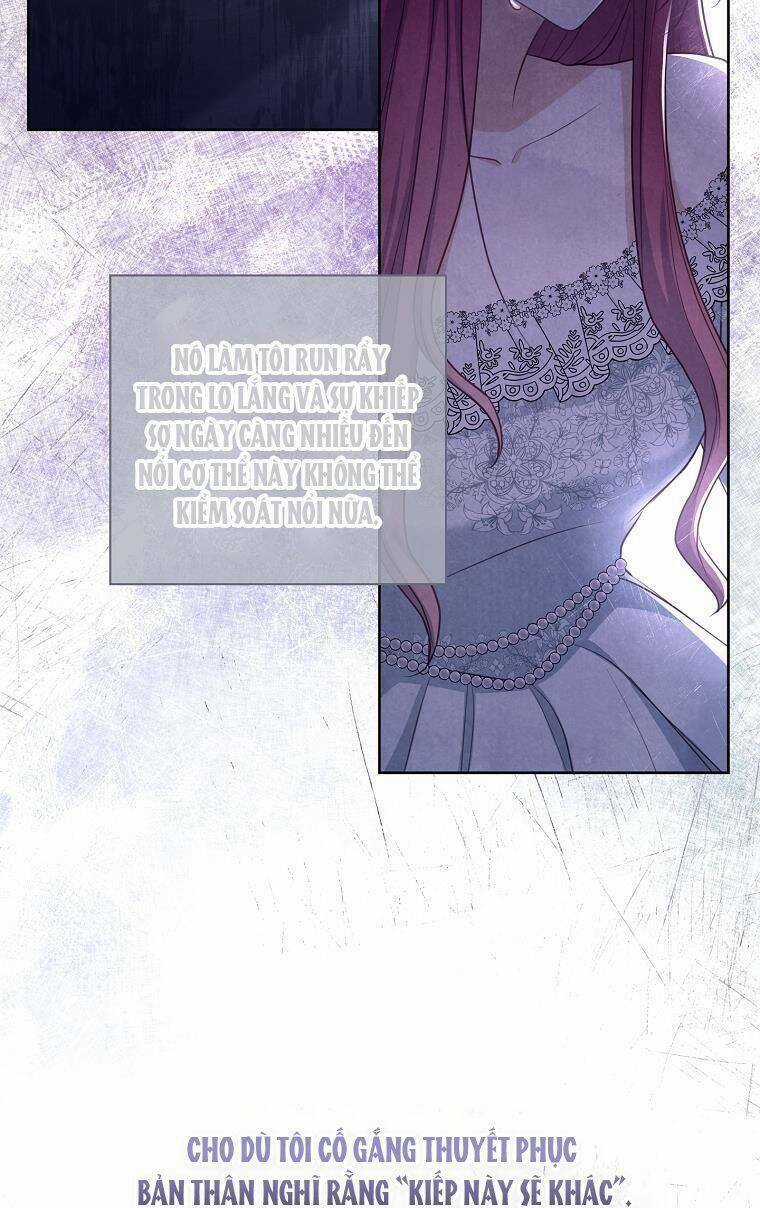 Chồng Tôi Là Người Do Tôi Định Đoạt Chapter 15 trang 14