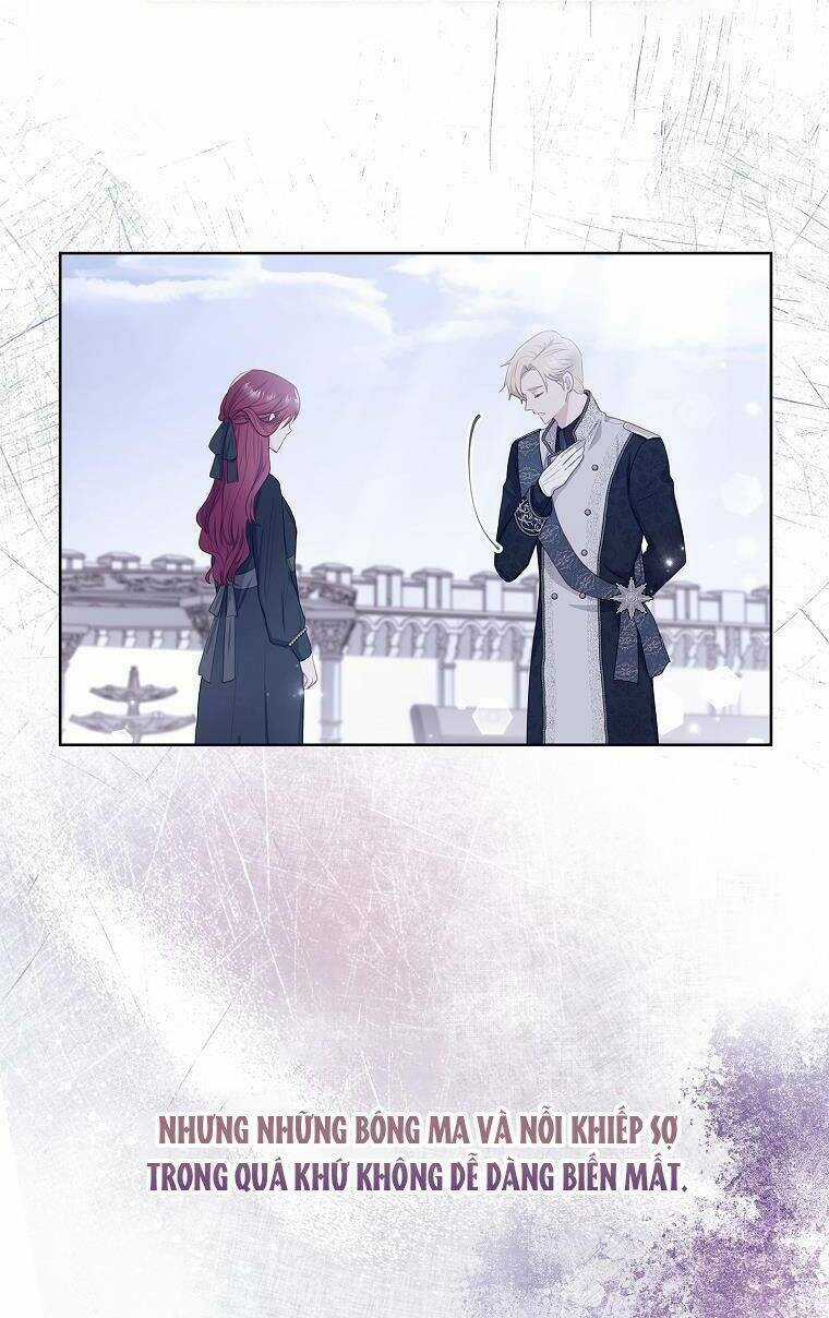 Chồng Tôi Là Người Do Tôi Định Đoạt Chapter 15 trang 15