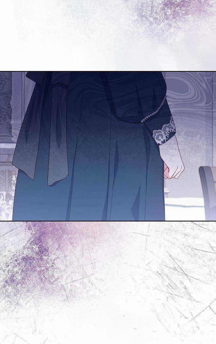 Chồng Tôi Là Người Do Tôi Định Đoạt Chapter 15 trang 16