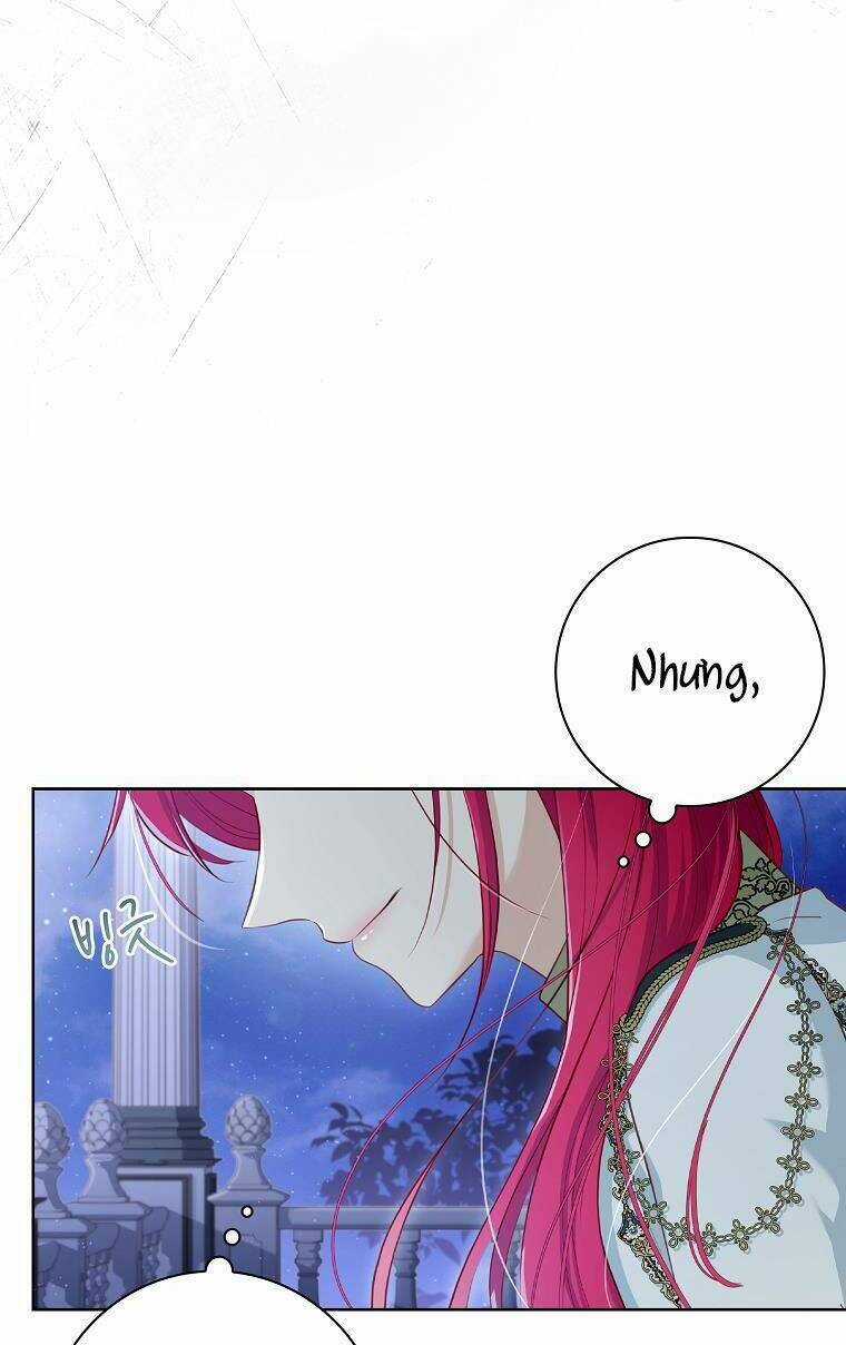 Chồng Tôi Là Người Do Tôi Định Đoạt Chapter 15 trang 17