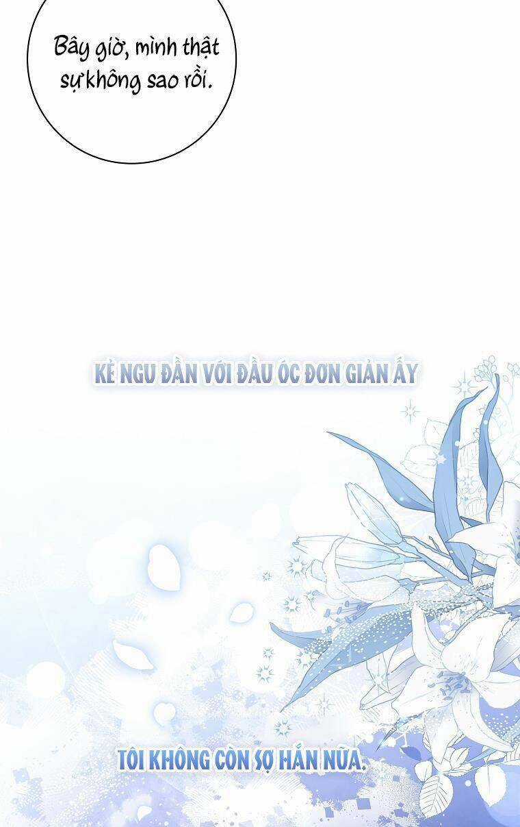 Chồng Tôi Là Người Do Tôi Định Đoạt Chapter 15 trang 18