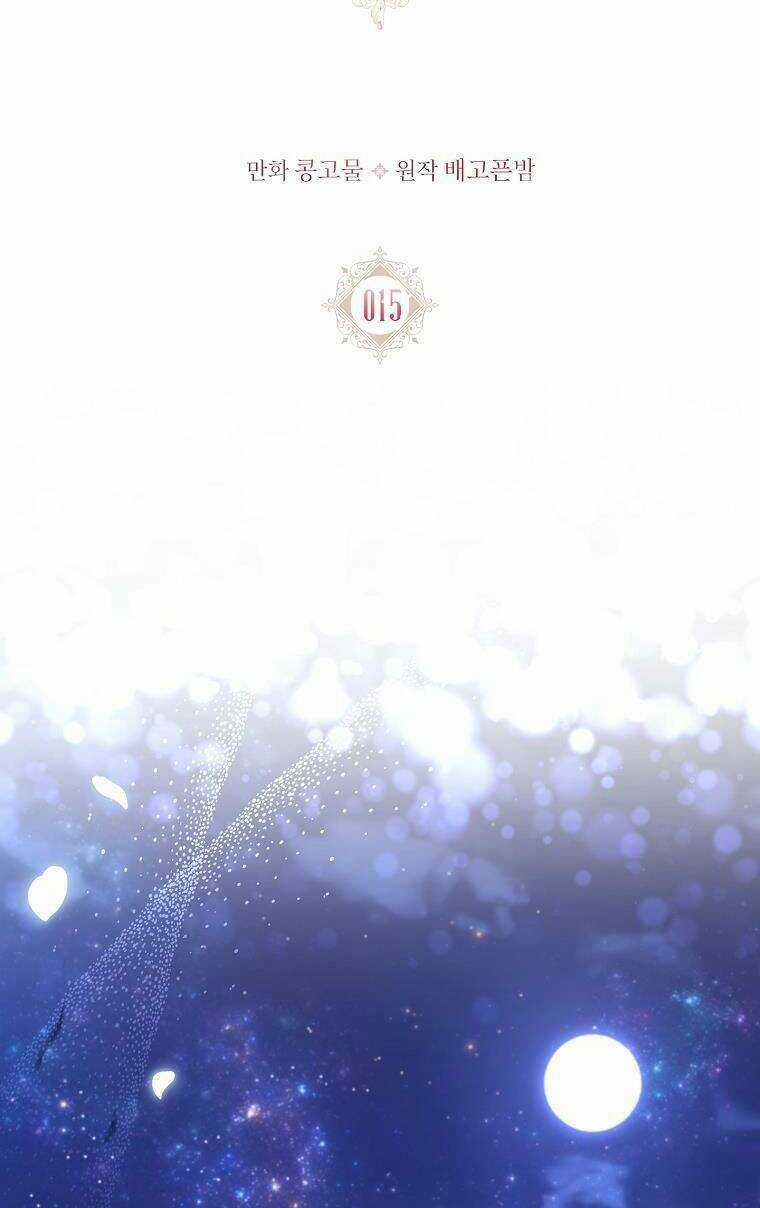 Chồng Tôi Là Người Do Tôi Định Đoạt Chapter 15 trang 21