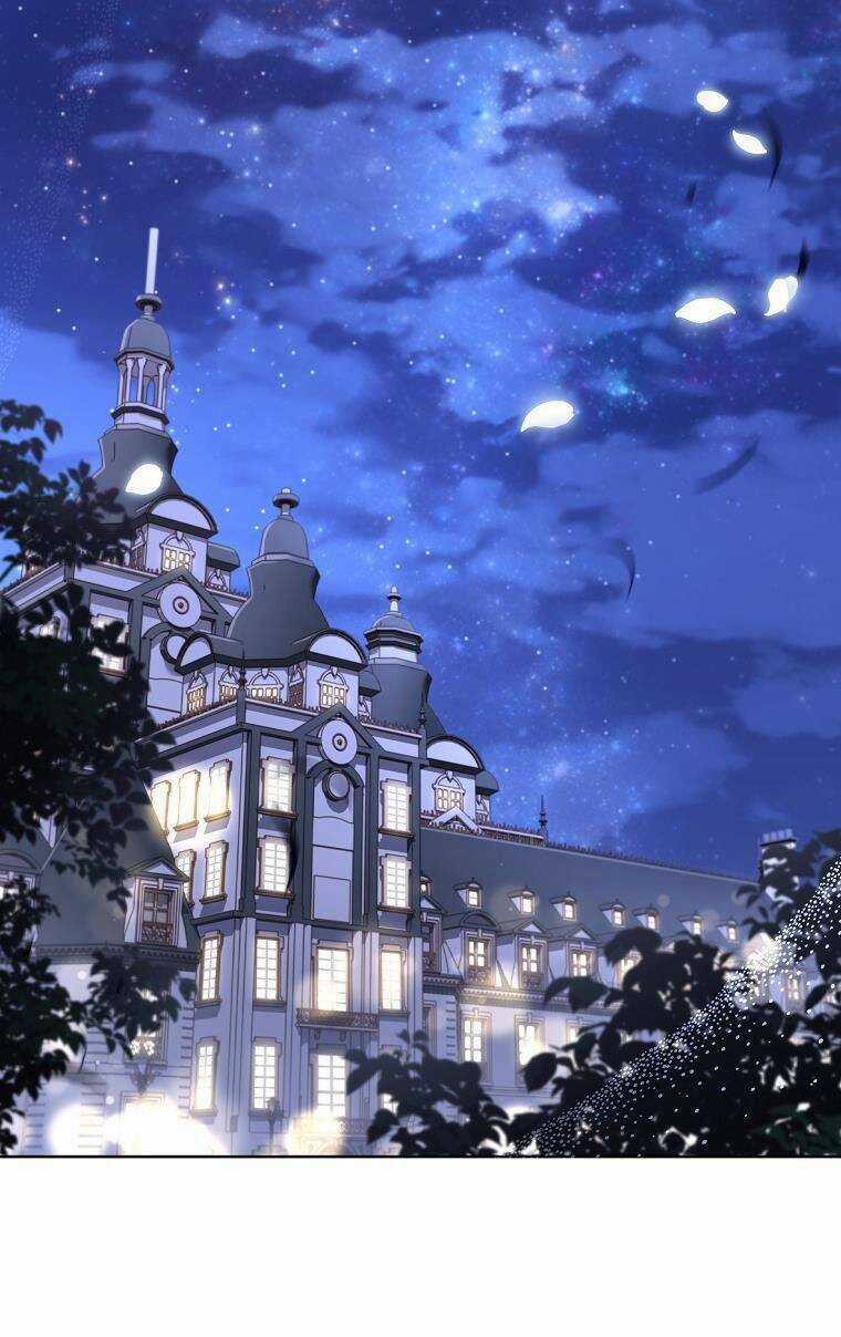 Chồng Tôi Là Người Do Tôi Định Đoạt Chapter 15 trang 22