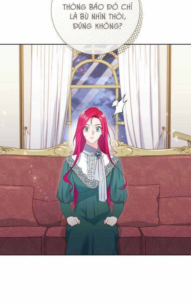 Chồng Tôi Là Người Do Tôi Định Đoạt Chapter 15 trang 44