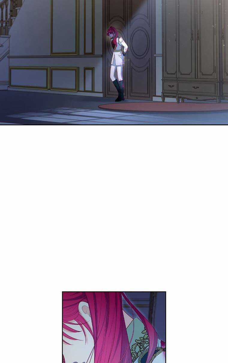 Chồng Tôi Là Người Do Tôi Định Đoạt Chapter 15 trang 6