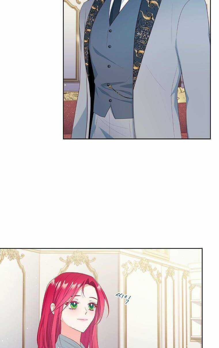 Chồng Tôi Là Người Do Tôi Định Đoạt Chapter 15 trang 67