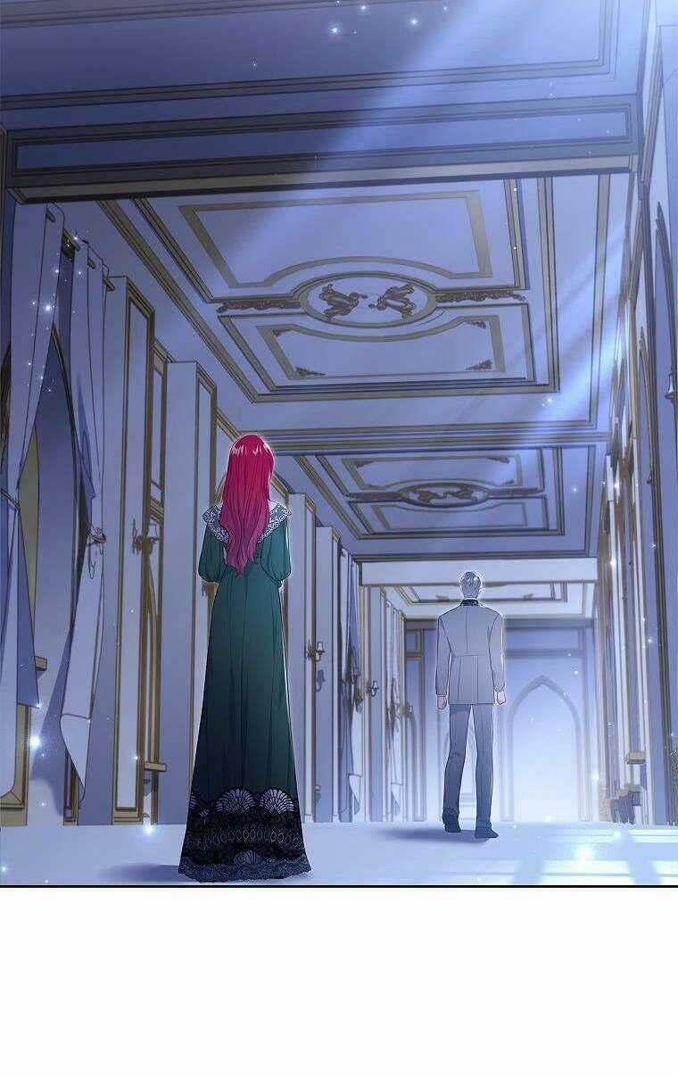 Chồng Tôi Là Người Do Tôi Định Đoạt Chapter 15 trang 69