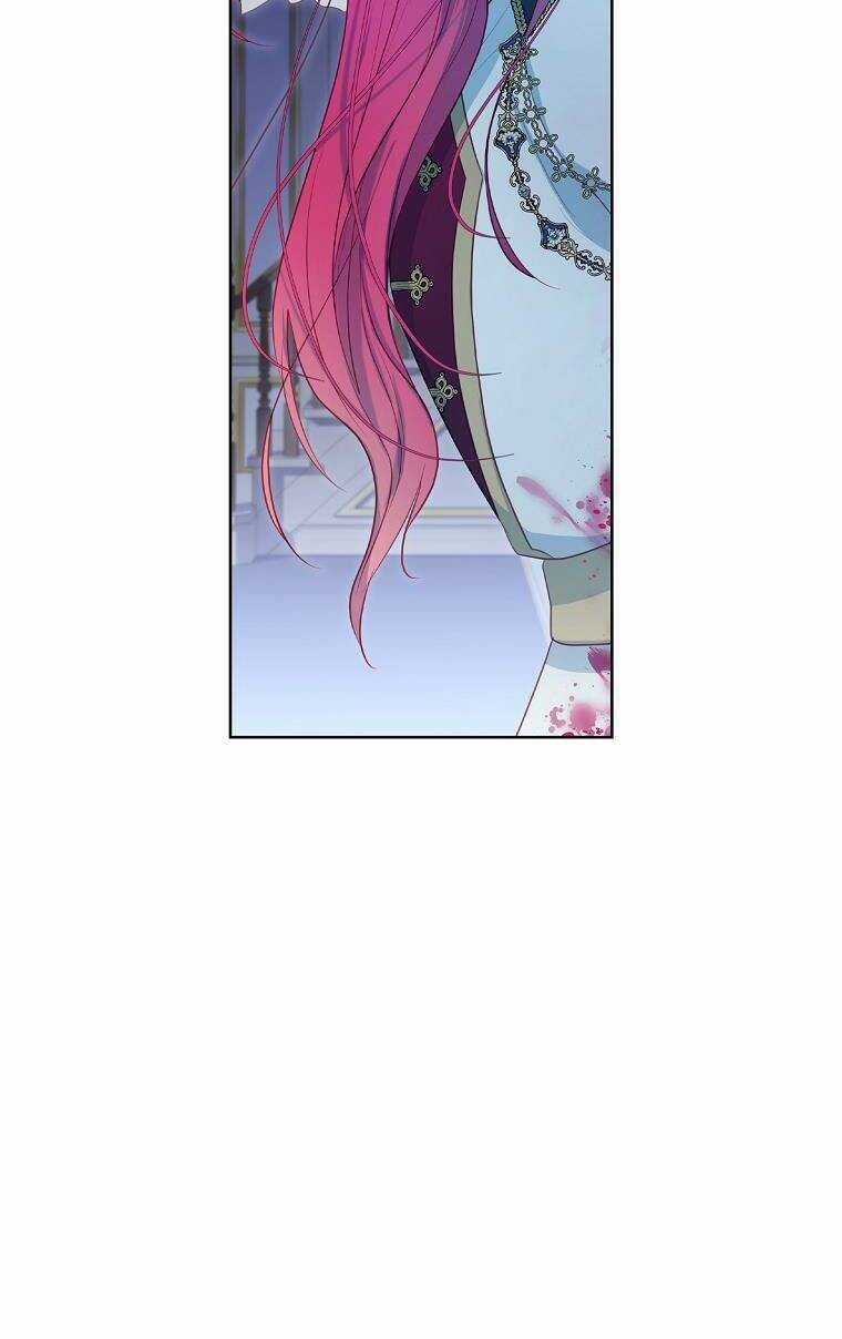 Chồng Tôi Là Người Do Tôi Định Đoạt Chapter 15 trang 7