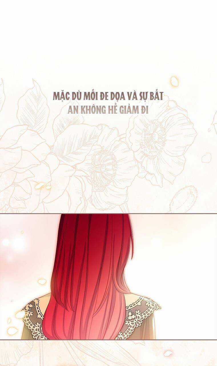 Chồng Tôi Là Người Do Tôi Định Đoạt Chapter 15 trang 70