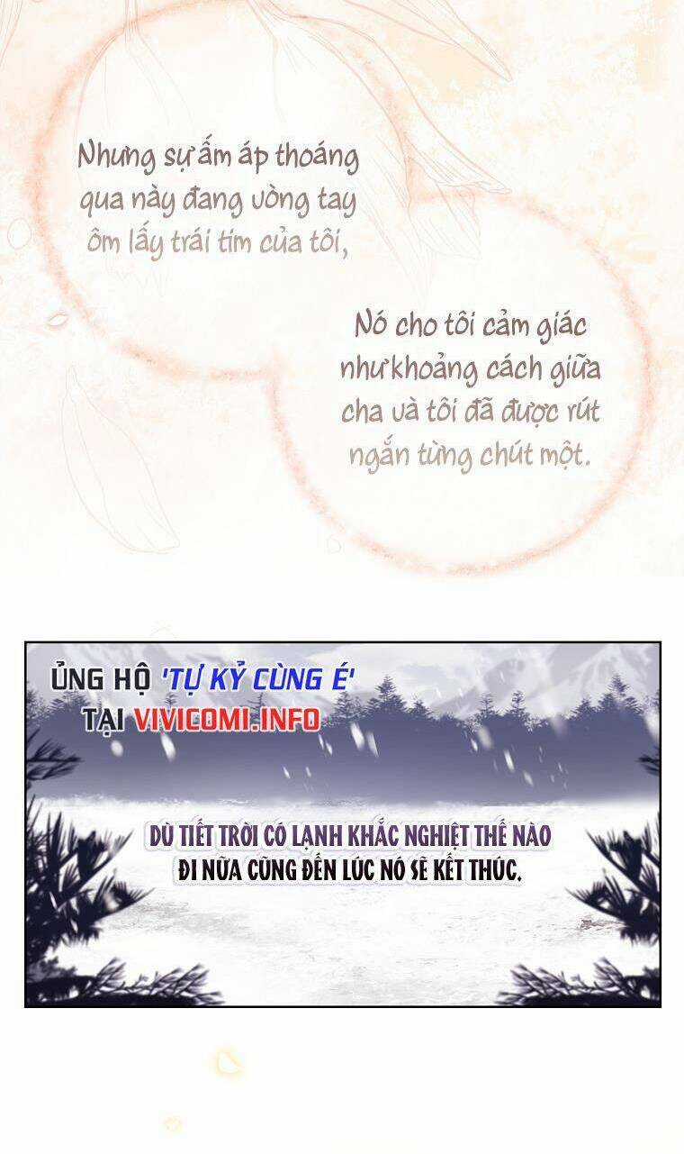 Chồng Tôi Là Người Do Tôi Định Đoạt Chapter 15 trang 71