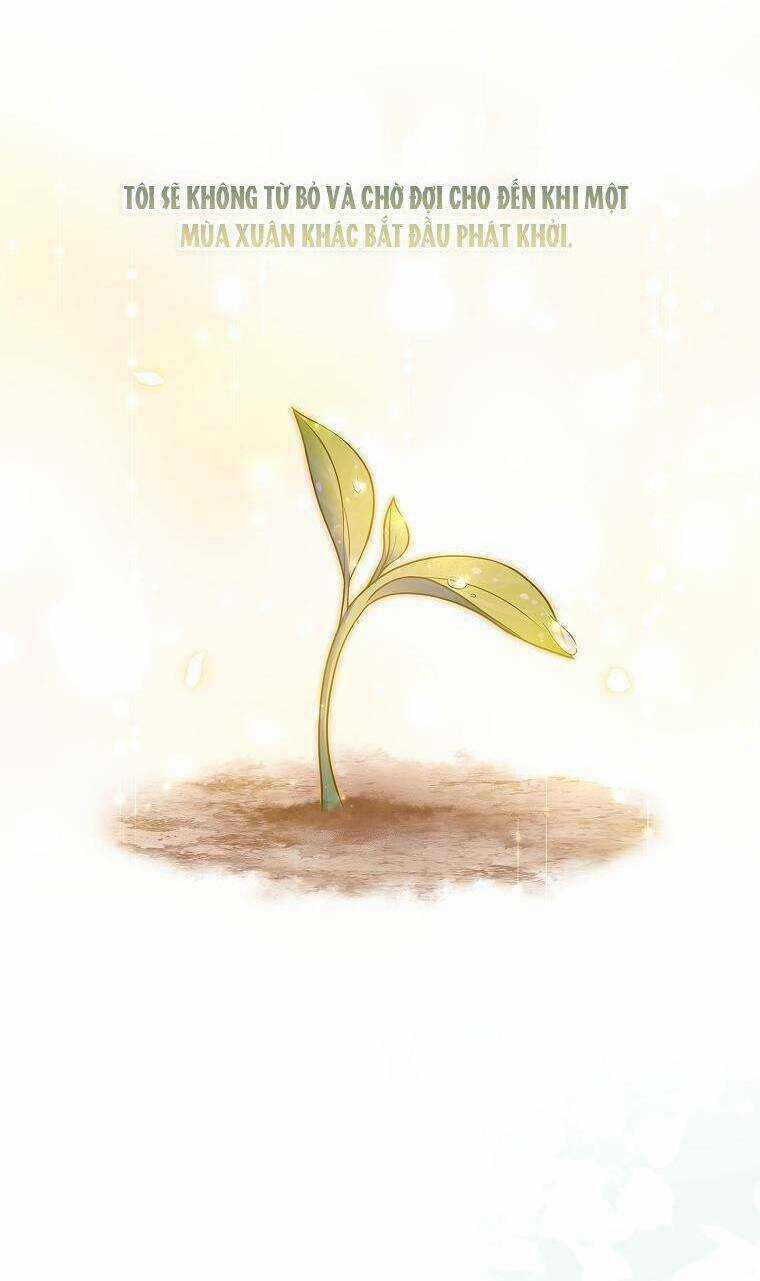 Chồng Tôi Là Người Do Tôi Định Đoạt Chapter 15 trang 72