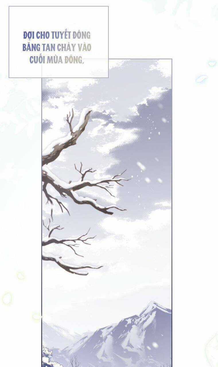 Chồng Tôi Là Người Do Tôi Định Đoạt Chapter 15 trang 73