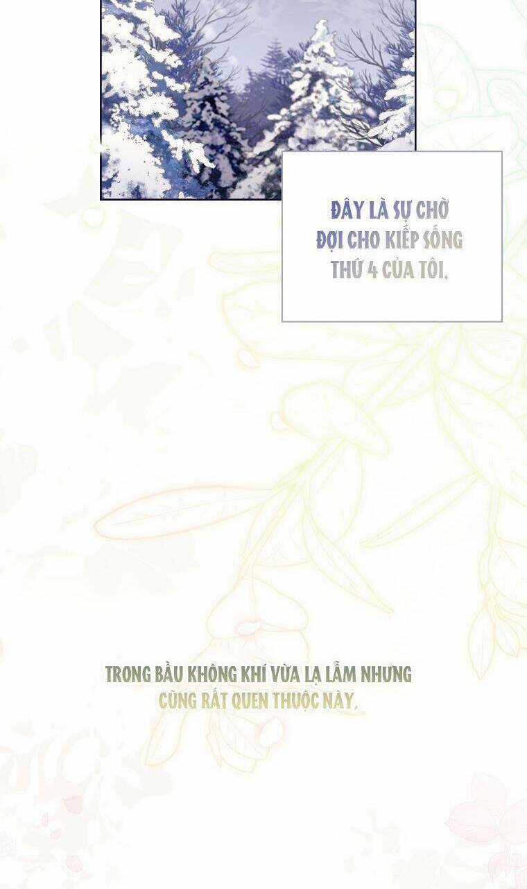 Chồng Tôi Là Người Do Tôi Định Đoạt Chapter 15 trang 74