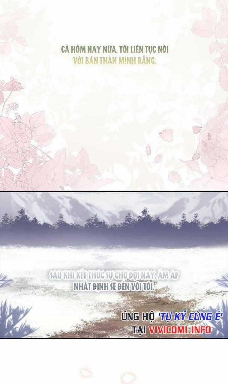 Chồng Tôi Là Người Do Tôi Định Đoạt Chapter 15 trang 75