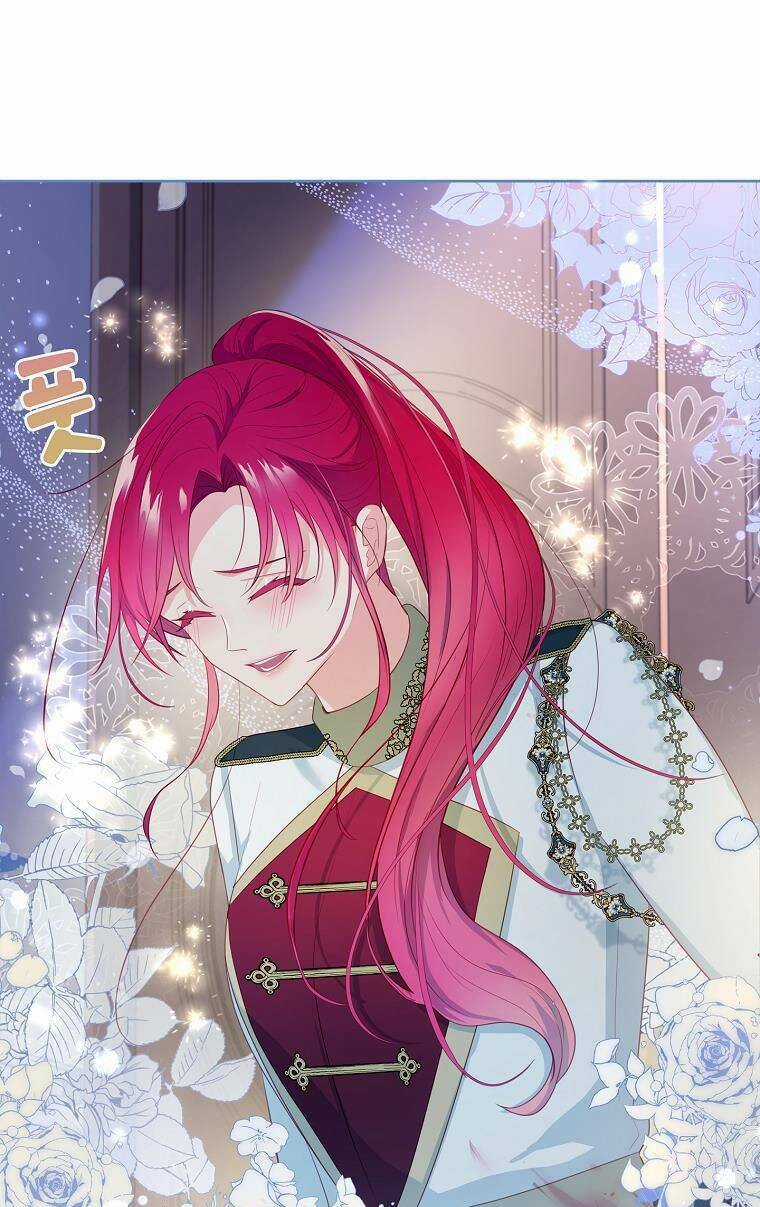 Chồng Tôi Là Người Do Tôi Định Đoạt Chapter 15 trang 8