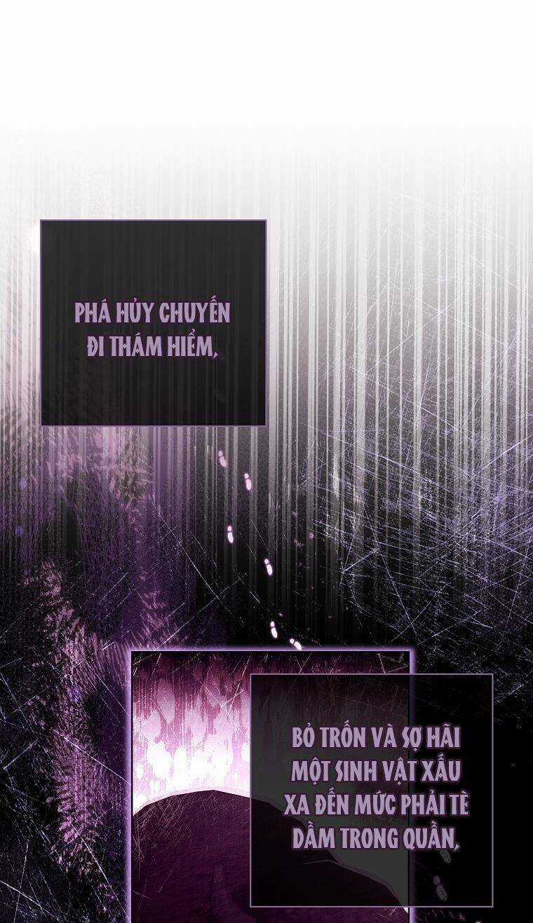 Chồng Tôi Là Người Do Tôi Định Đoạt Chapter 16 trang 20