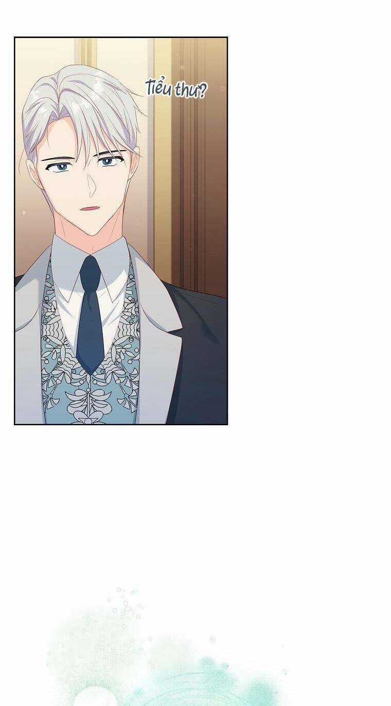 Chồng Tôi Là Người Do Tôi Định Đoạt Chapter 16 trang 31