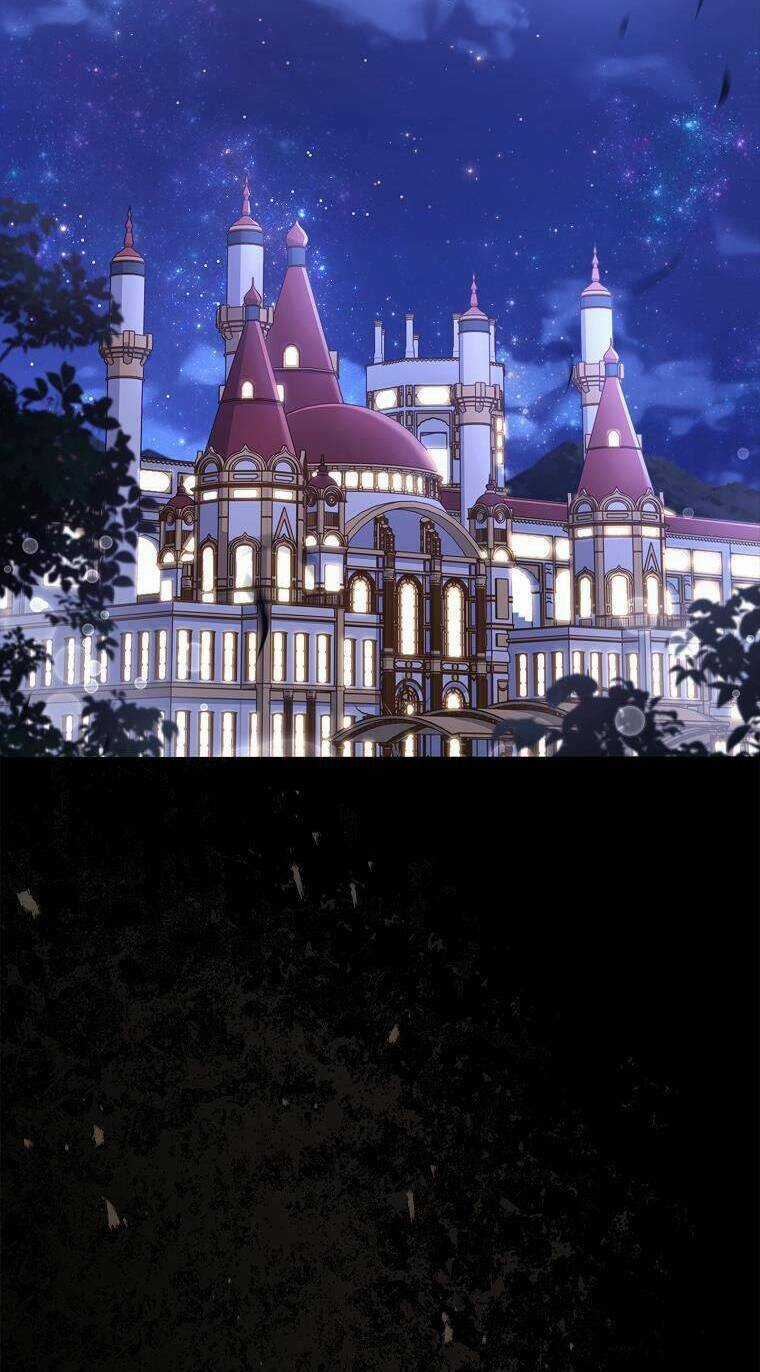 Chồng Tôi Là Người Do Tôi Định Đoạt Chapter 16 trang 34