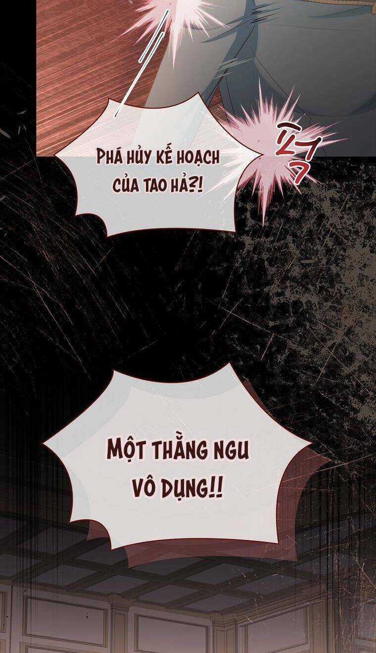 Chồng Tôi Là Người Do Tôi Định Đoạt Chapter 16 trang 42