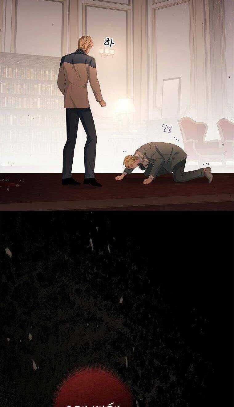 Chồng Tôi Là Người Do Tôi Định Đoạt Chapter 16 trang 43