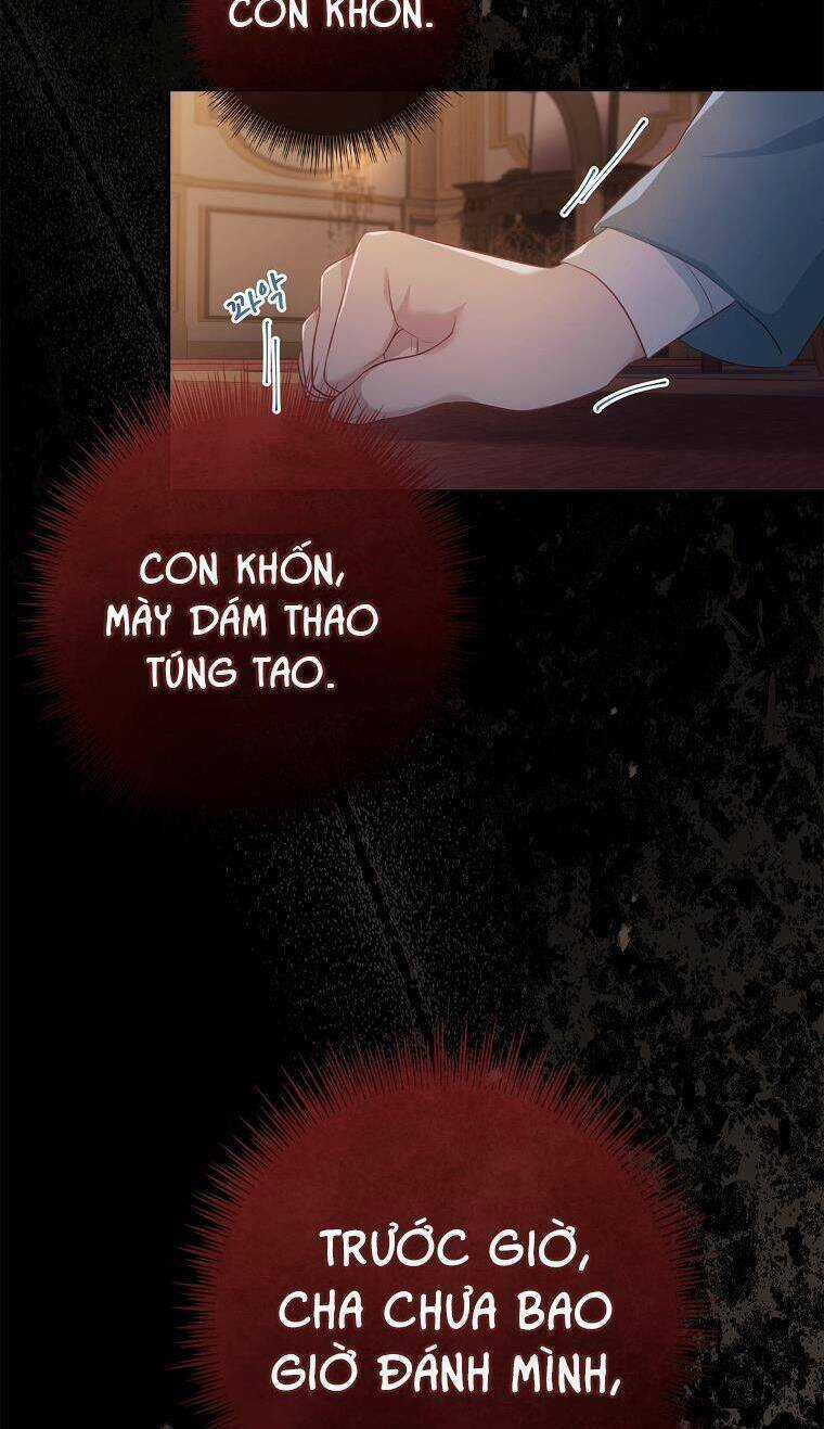 Chồng Tôi Là Người Do Tôi Định Đoạt Chapter 16 trang 44