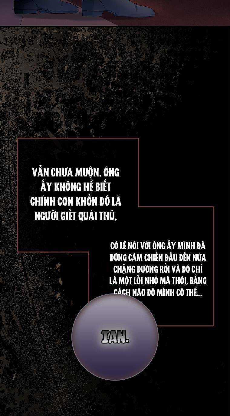 Chồng Tôi Là Người Do Tôi Định Đoạt Chapter 16 trang 48