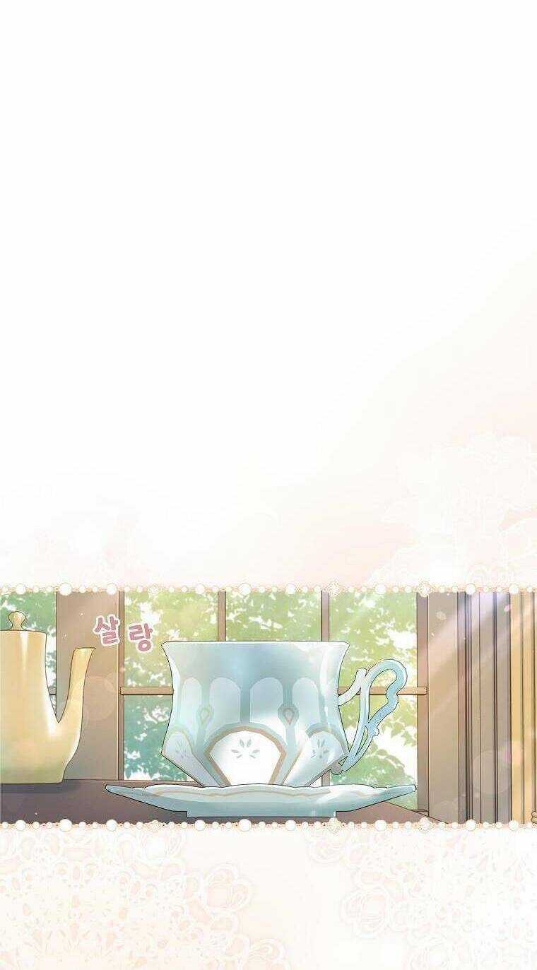 Chồng Tôi Là Người Do Tôi Định Đoạt Chapter 16 trang 51