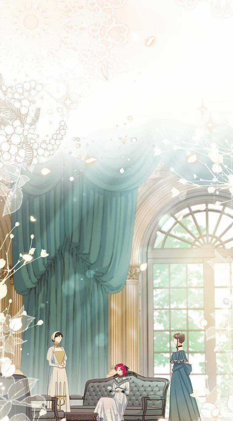 Chồng Tôi Là Người Do Tôi Định Đoạt Chapter 16 trang 52