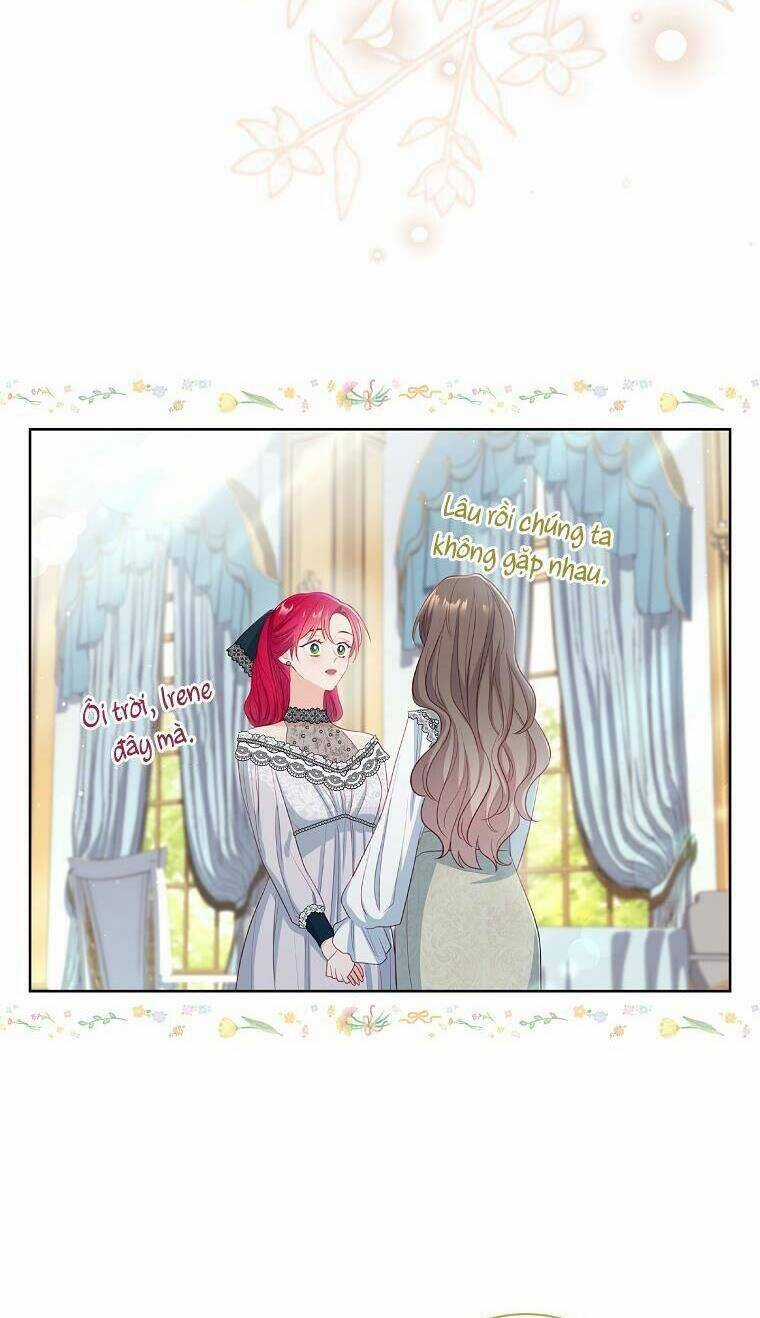 Chồng Tôi Là Người Do Tôi Định Đoạt Chapter 16 trang 59