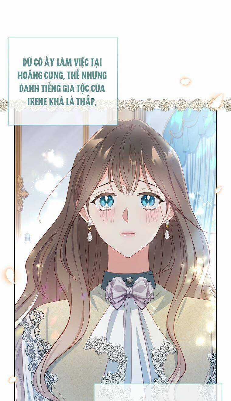 Chồng Tôi Là Người Do Tôi Định Đoạt Chapter 16 trang 62