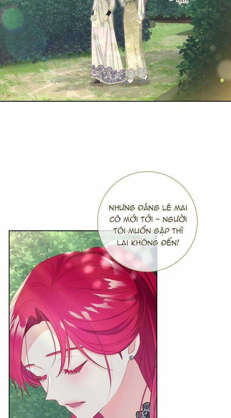 Chồng Tôi Là Người Do Tôi Định Đoạt Chapter 16 trang 68