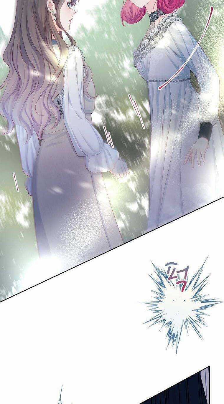 Chồng Tôi Là Người Do Tôi Định Đoạt Chapter 16 trang 72