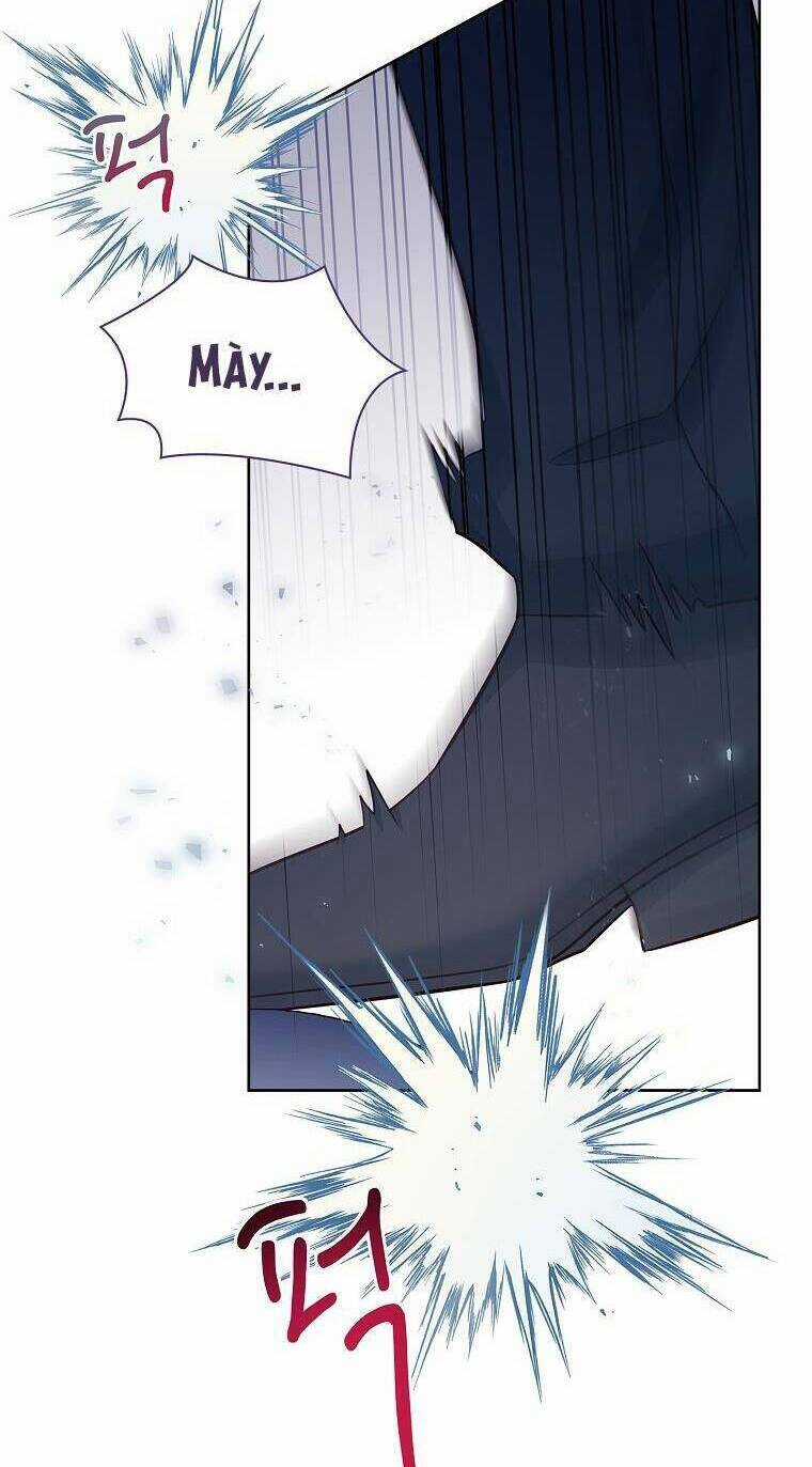 Chồng Tôi Là Người Do Tôi Định Đoạt Chapter 16 trang 73