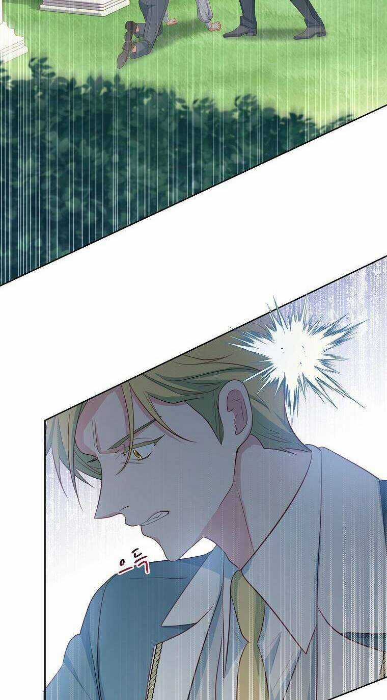 Chồng Tôi Là Người Do Tôi Định Đoạt Chapter 16 trang 75