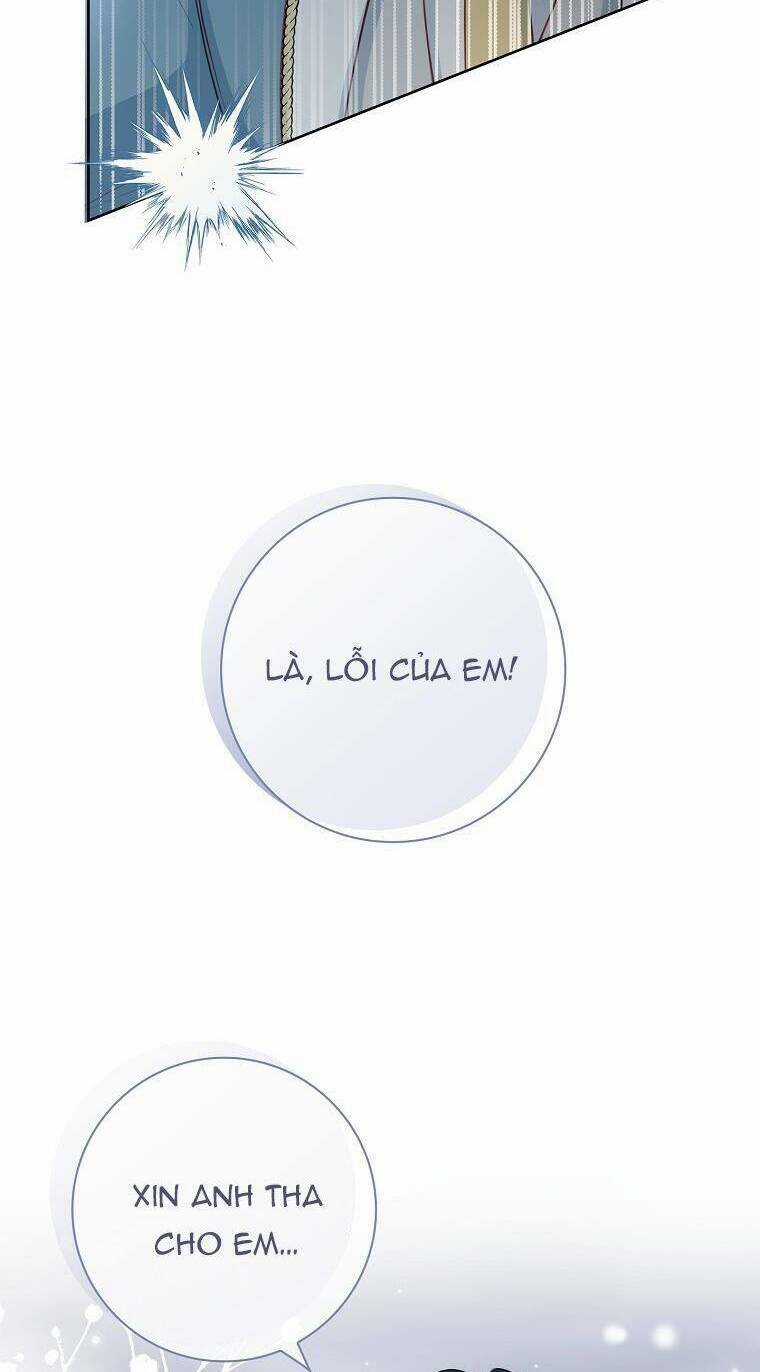 Chồng Tôi Là Người Do Tôi Định Đoạt Chapter 16 trang 76